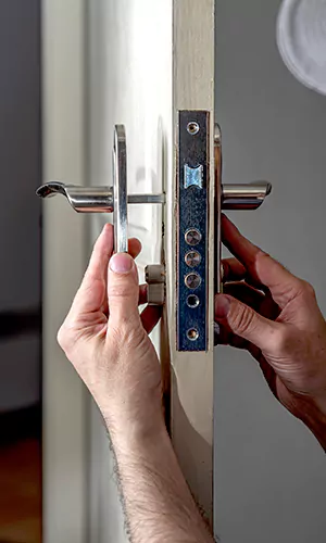 Professional Door and Windows Installation in Plant City, FL