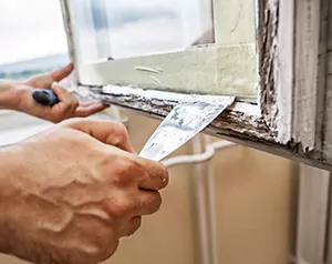 Professional Door and Windows Installation in Plant City, FL