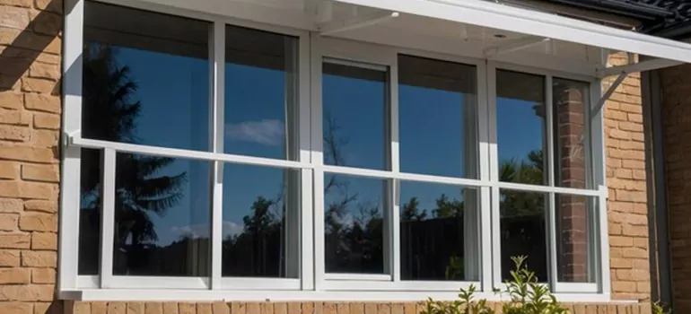 Bay Window Installation Specialists in Plant City, FL