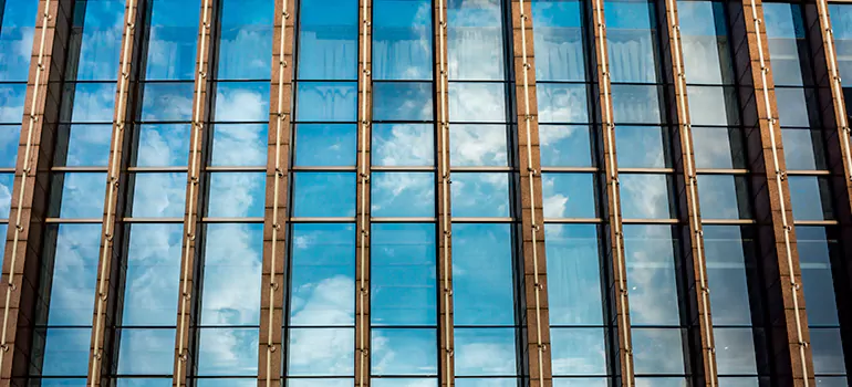 Professional Window Tinting Services in Plant City, FL