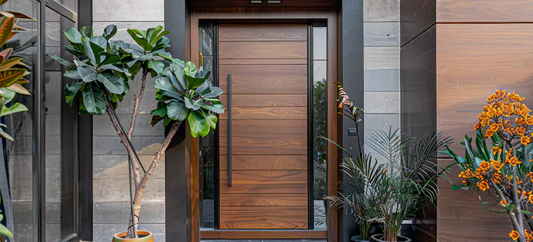 Auto Interior Door Panel Repair in Plant City, [location field=ss