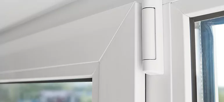 Sliding Door Basement for entry door installation in Plant City, FL Aluminium Sliding Door Basement Entry Door Installation in Plant City, FL