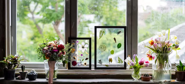 Professional Garden Window Repair in Plant City, FL