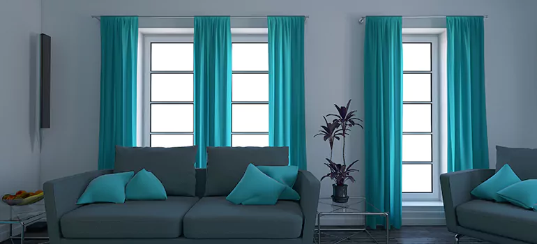 Hurricane Door Protection in Plant City, FL