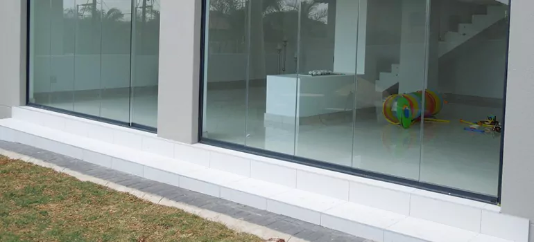 Hurricane Windows Palm Beach Services in Plant City, FL