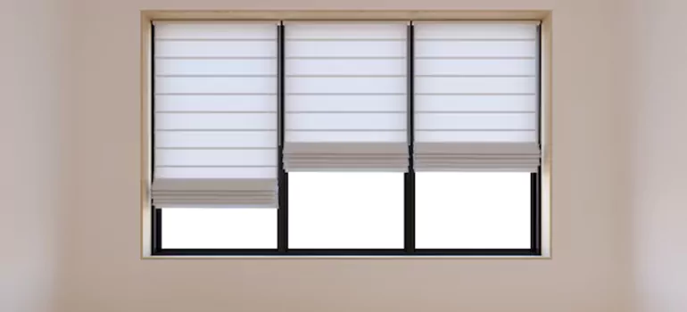 Single Hung Window Installation in Plant City, FL