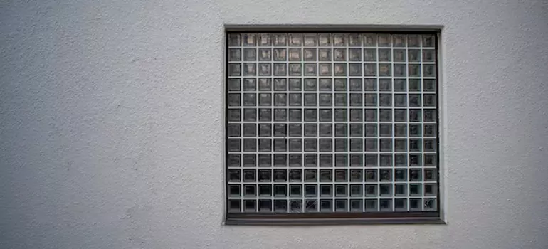 Traditional Double Front Doors in Plant City, FL