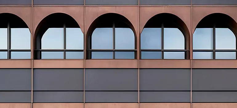 Modern Architectural Windows Repair in Plant City, FL