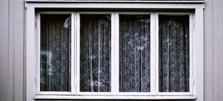 Casement Window Hardware Installation in Plant City, FL