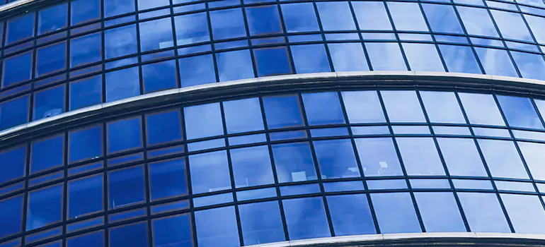 Commercial Window Protection Services in Plant City, FL