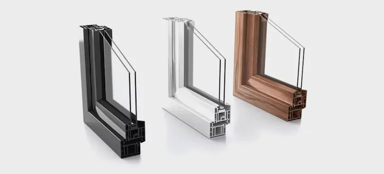 Double Window Installation in Plant City, FL