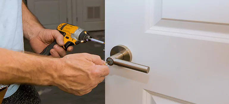 French doors cost and installation in Plant City, FL