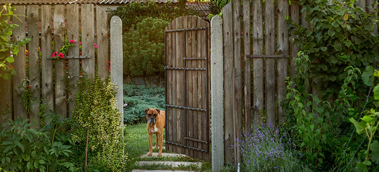 Winter Garden Garage Door Repair in Plant City,[location field=state]