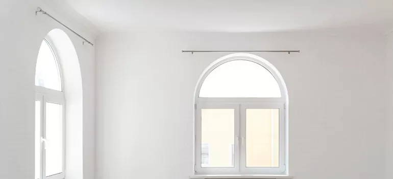 Small Hopper Window in Plant City, FL