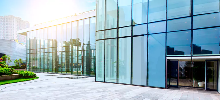 Same-day Loe Coating in Plant City, FL