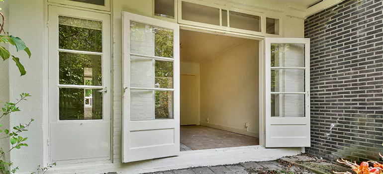 Windows And Patio Door Installation in Plant City, FL