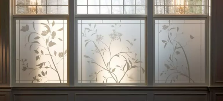 24/7 Privacy Windows Installation in Plant City, FL