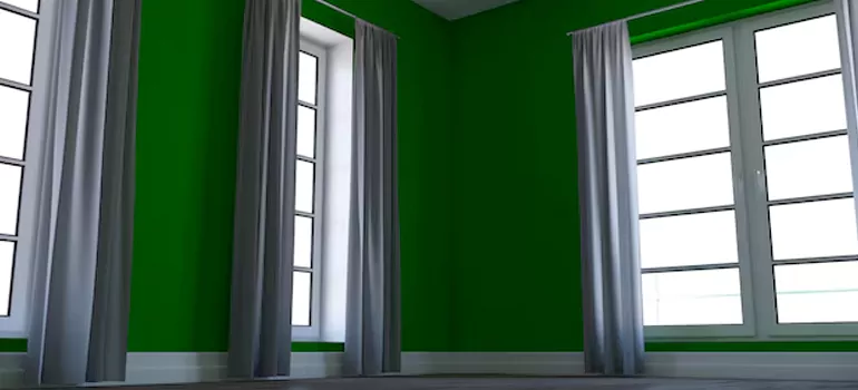 Single Hung Window Frame Repair in Plant City, FL