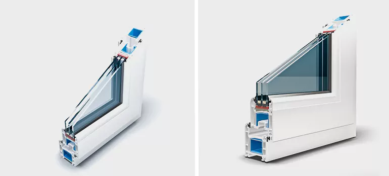 Triple Glazed Window Installation Experts in Plant City, FL