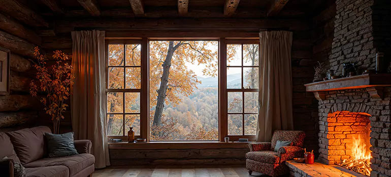 Car Window Crank Replacement in Plant City, FL