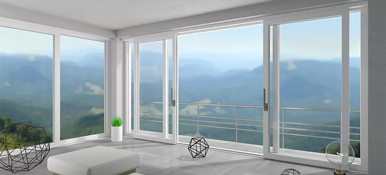 Secondary Window Glazing in Plant City, FL