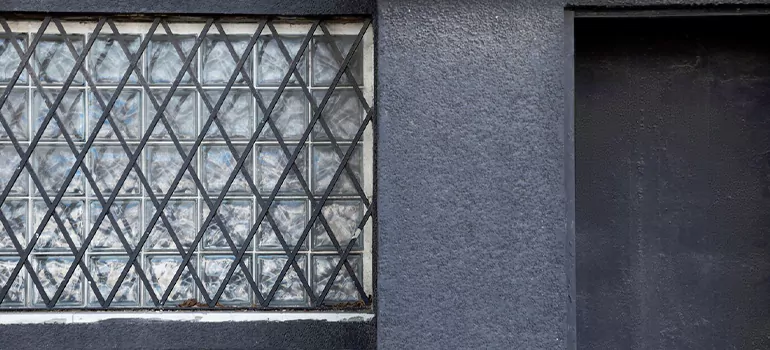 Traditional 4 Panel Internal Doors in Plant City, FL